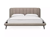 Кровать Amsterdam 967908 100_100_2943045